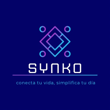 Synko