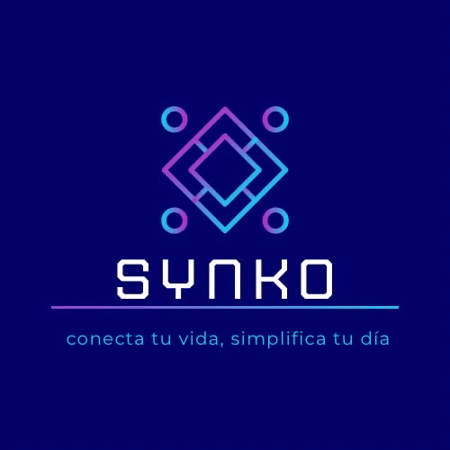 Synko
